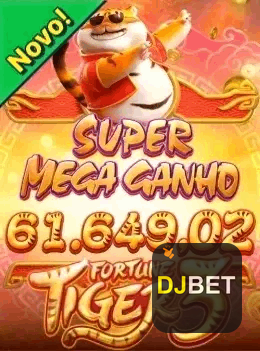Catálogo DJBET77 2.547 jogos - Pragmatic Play, Evolution, NetEnt