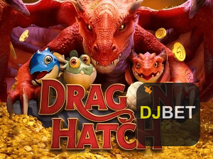 DJBET77 PIX instantâneo Brasil - Depósito e saque em minutos 24/7