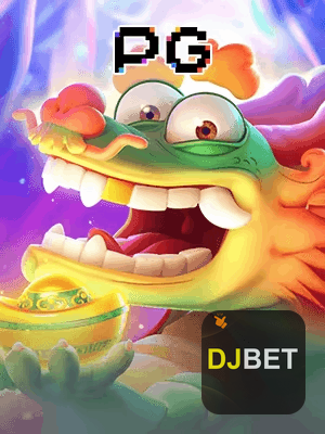 DJBET77 segurança SSL 256-bit - Licença Curaçao, eCOGRA, GLI certificado