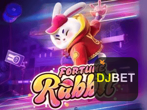 DJBET77 bônus R$5.000 + 500 giros - Rollover 35x, prazo 30 dias, 38% taxa conversão