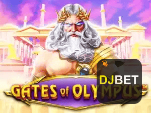 DJBET77 APP mobile iOS Android - 187 mil downloads São Paulo Rio BH