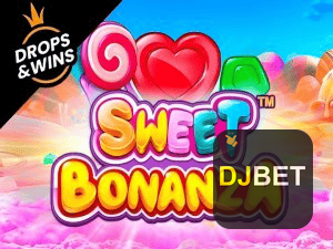 DJBET77 suporte 24/7 português Brasil - 47 atendentes brasileiros chat ao vivo